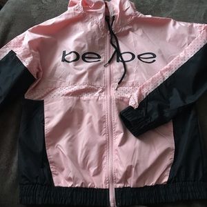 BEBE jacket